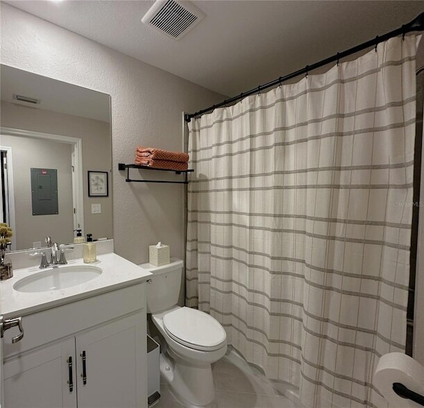 Building Photo - 14251 Heritage Landing Blvd