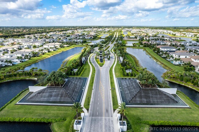 Building Photo - 9006 Dulcetto Ct