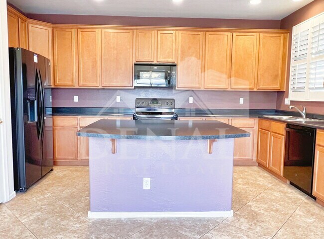 Building Photo - 113 E Palomino Dr