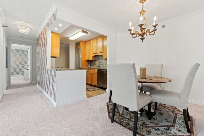 Building Photo - 195 N Harbor Dr