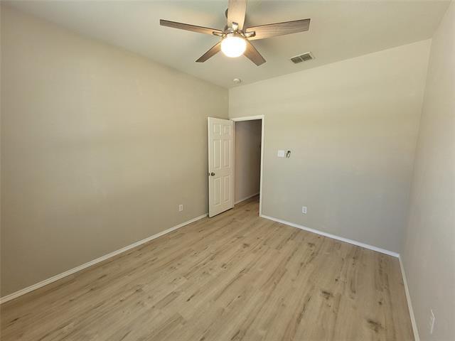 Building Photo - 509 Fisherman Trail