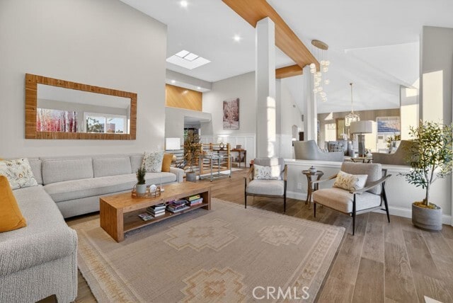 Building Photo - 5 Northampton Ct