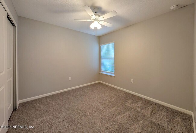 Building Photo - 60 Yellowfin Dr