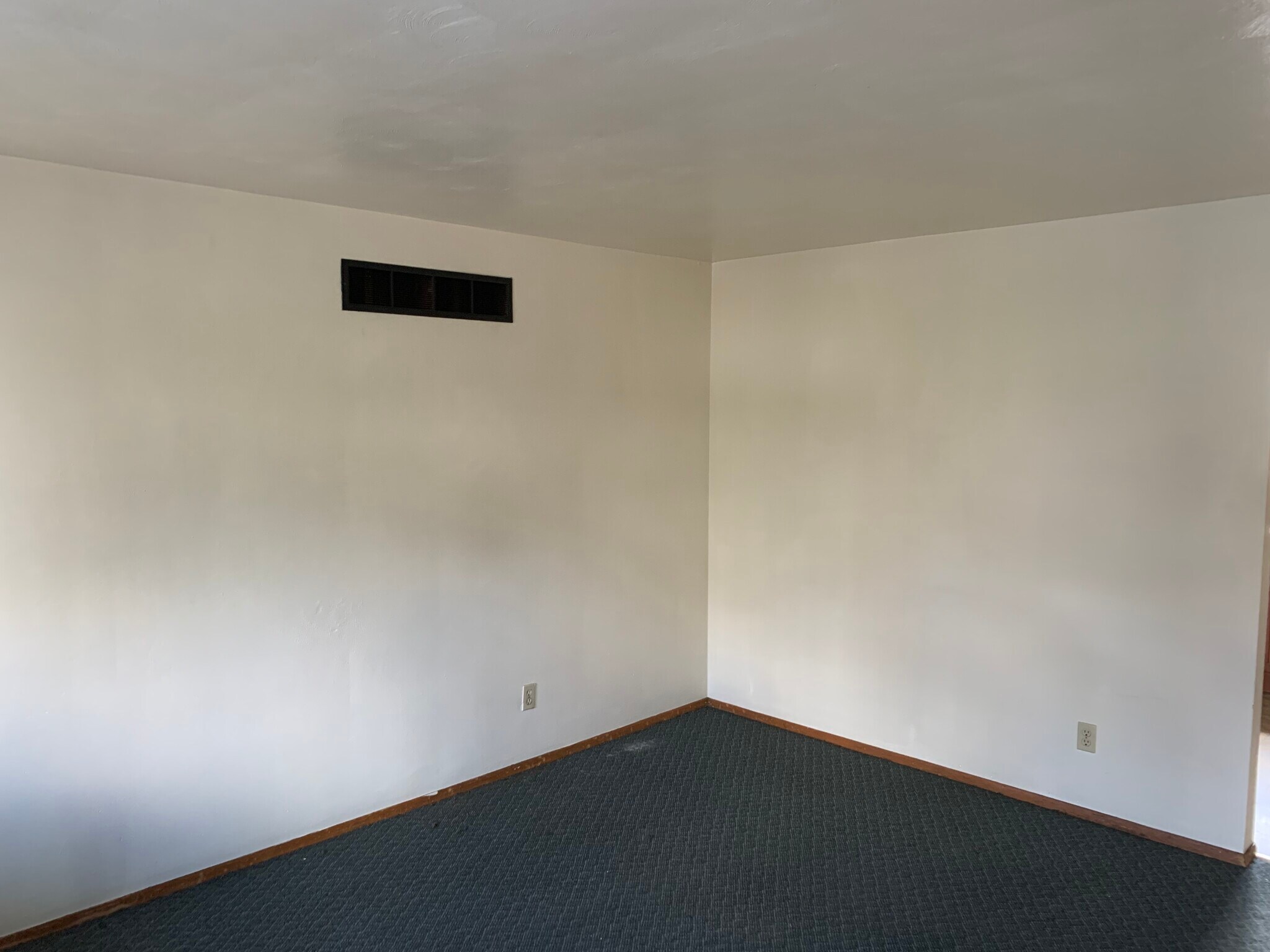 Building Photo - 155 Morningside Ct