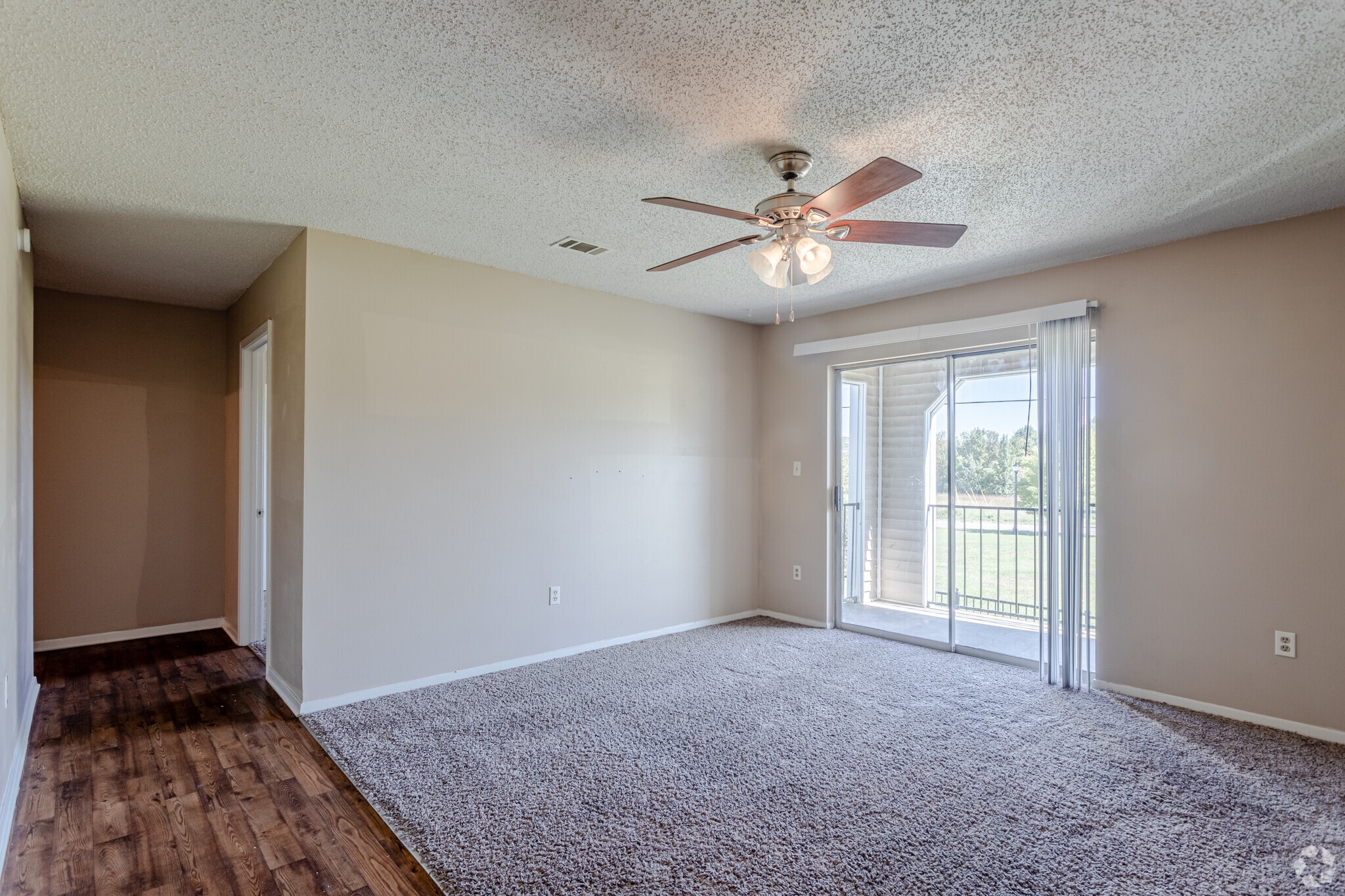 The Village Apartments 867 Fendley Dr Conway AR 72032 Apartment Finder