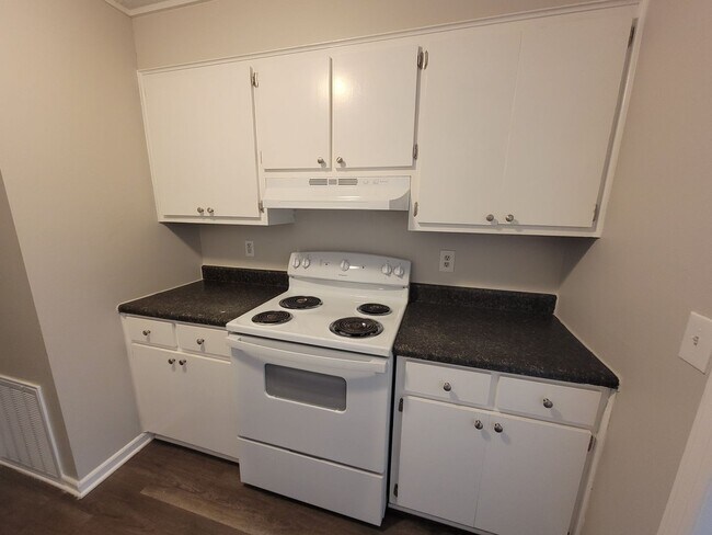 Building Photo - ~4609 Renee Street