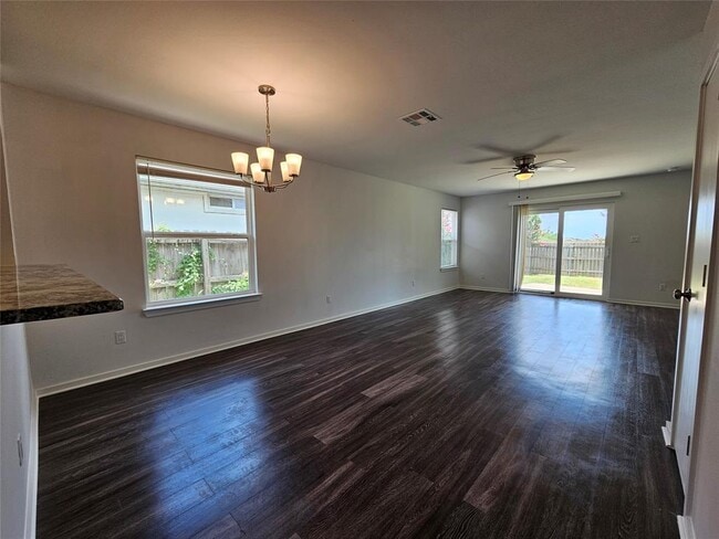 Building Photo - 16721 Hamilton Point Cir