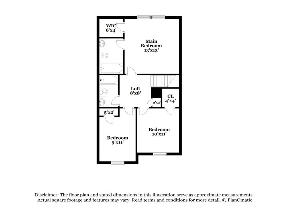 Building Photo - 4009 Laurel Glen Dr