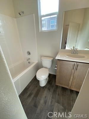 Building Photo - 7351 Palazzo Pl