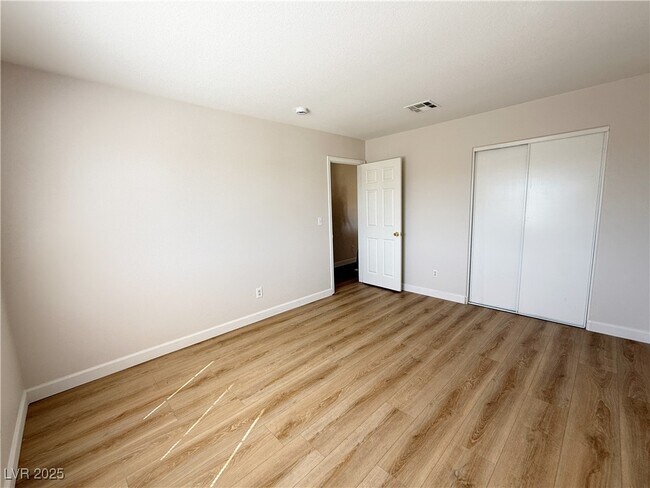 Building Photo - 6024 Ripple Cloud Ct