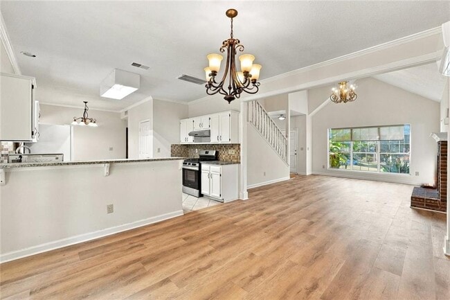Building Photo - 10870 Willow Meadow Cir