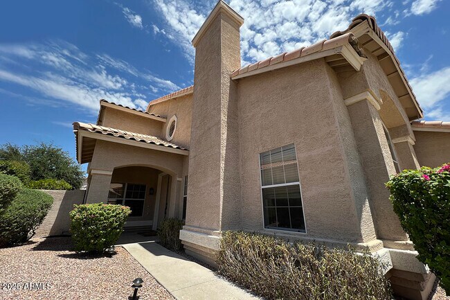 Building Photo - 7861 W Kerry Ln