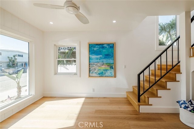 Building Photo - 500 Manhattan Ave