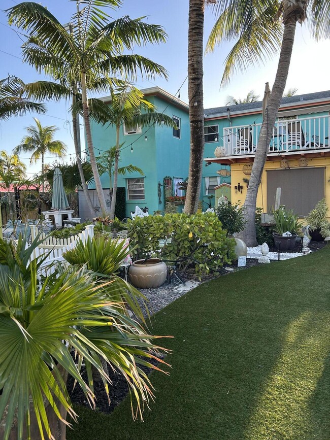 Building Photo - 15 N Ocean Breeze