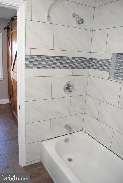 Building Photo - 254 Cricklewood Cir