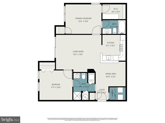 Building Photo - 1067 Gardenview Loop