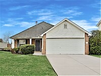 Building Photo - 5010 Millpond Ct