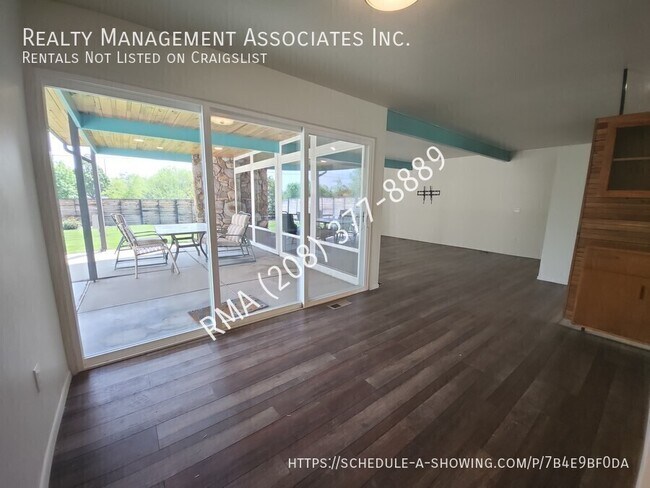 Building Photo - 37 Mesa Vista Dr