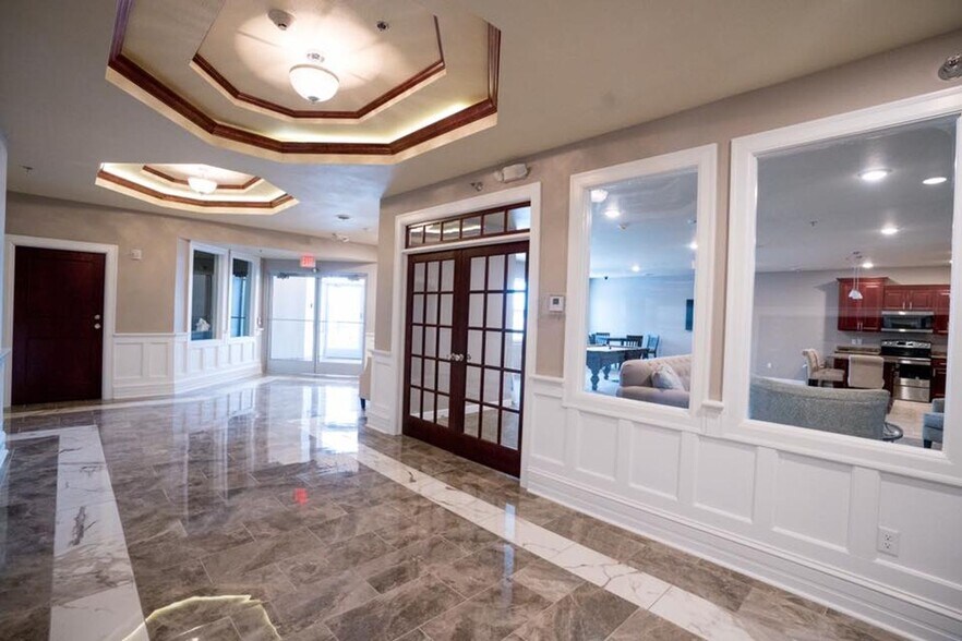 Grasslands Apartments 16061616 Praire Pl Holmen WI 54636 Apartment