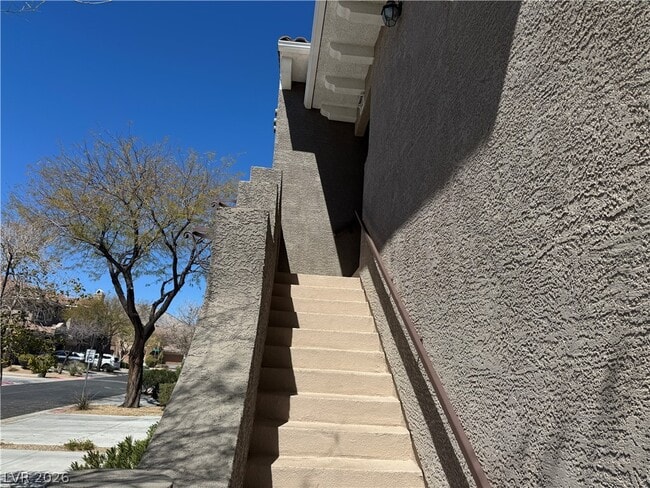 Building Photo - 840 Canterra St