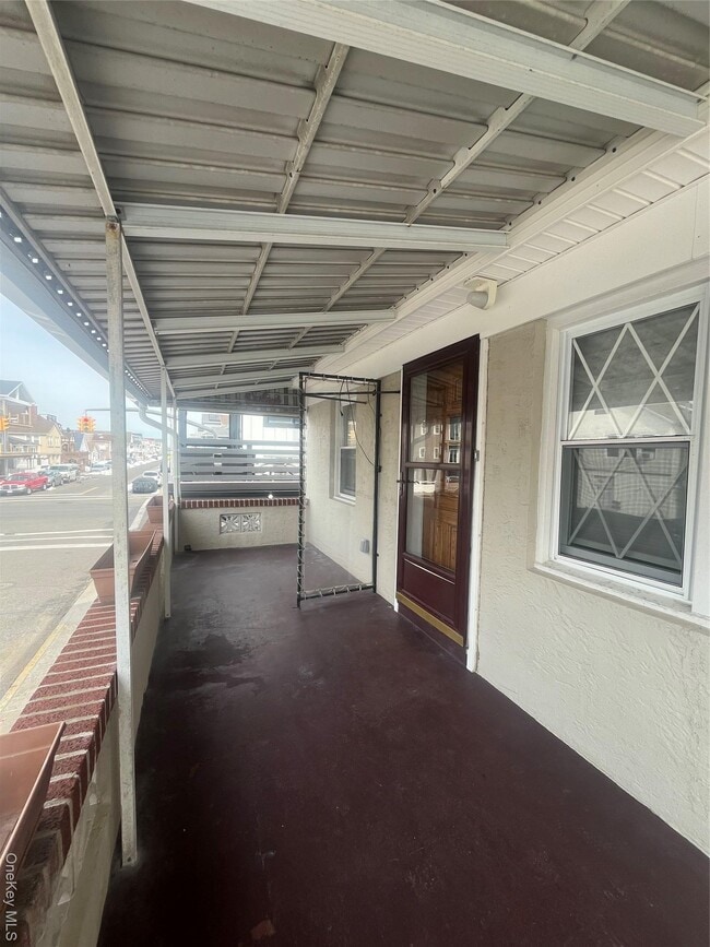 Building Photo - 50 Arizona Ave