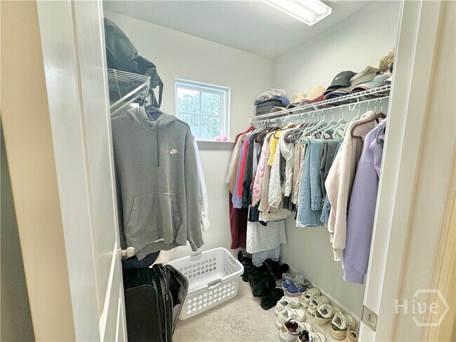 Building Photo - 89 Bellasera Wy