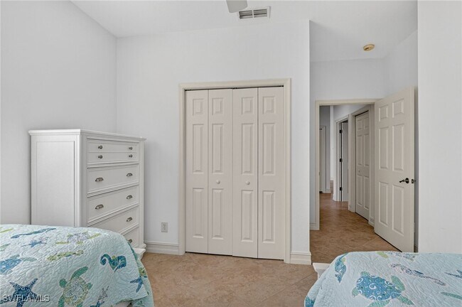 Building Photo - 7092 Timberland Cir