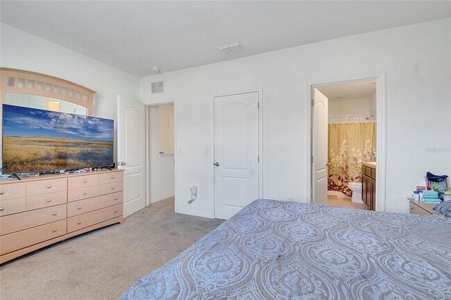 Building Photo - 1394 Yellow Finch Dr