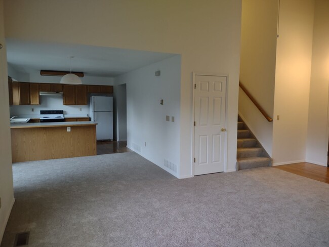 Building Photo - Woodmen and Austin Bluffs area home