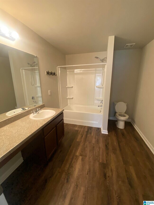 Building Photo - 9141 Cotton Field Cir