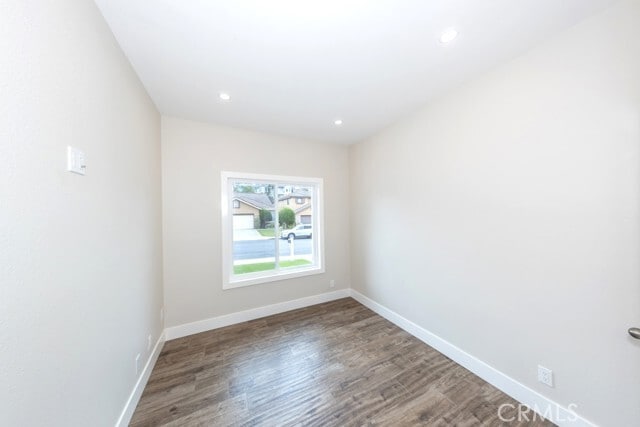 Building Photo - 933 S Dylan Way