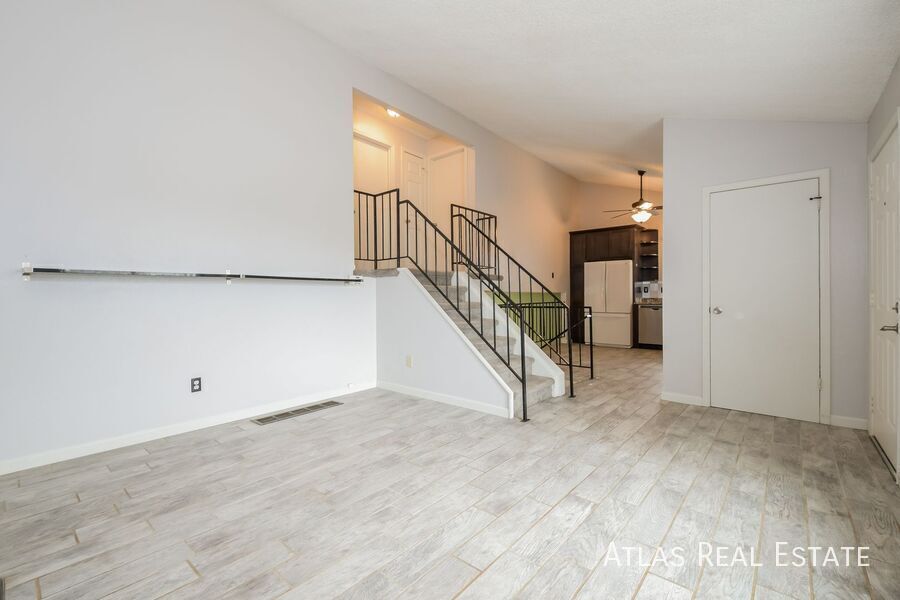 Building Photo - 19610 E Purdue Pl