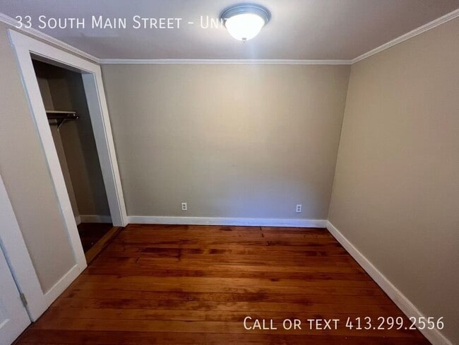 Building Photo - 33 S Main St