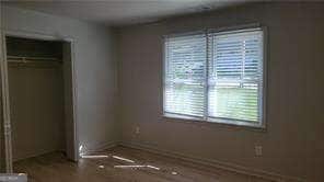 Building Photo - 2641 Connally Dr