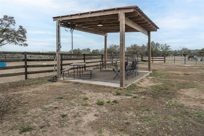 Building Photo - 8540 Boyt Rd