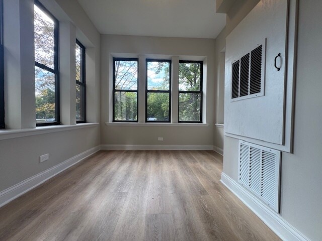 Building Photo - 2325 N Kedzie Blvd