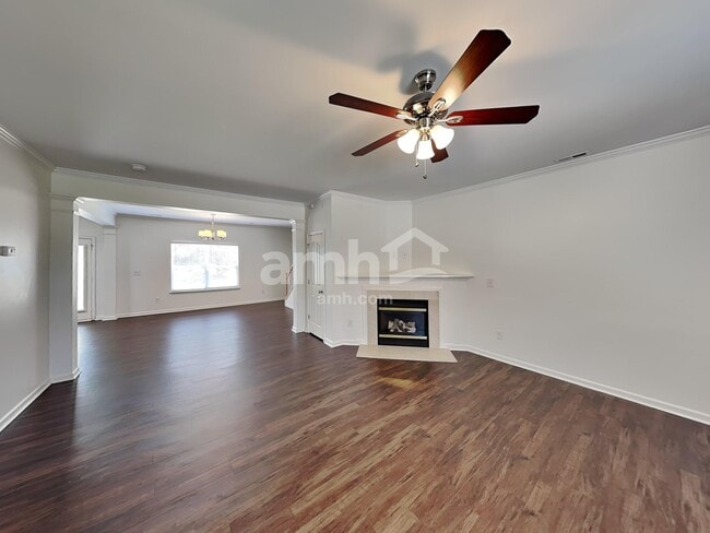 Building Photo - 4811 Spruce Peak Rd