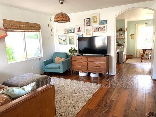 Building Photo - 91-1178-1178 Kaiopua St