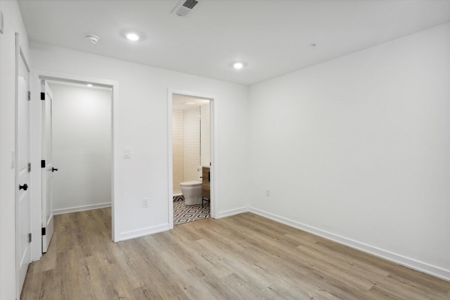 Building Photo - 1809 N 18th St