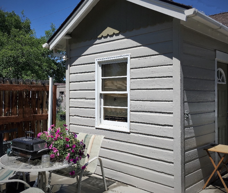 Building Photo - 1314.5 Phoenix Ave