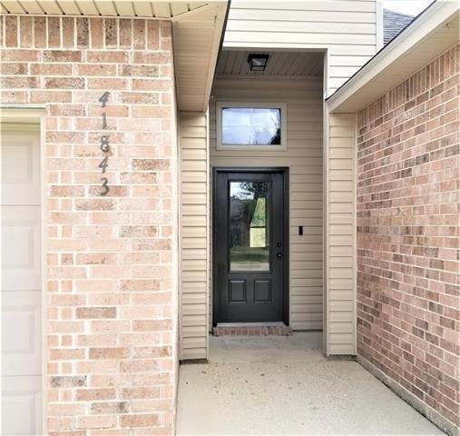 Building Photo - 41843 E Snowball Cir