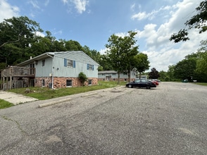 Building Photo - 6007 Oran Ave