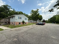 Building Photo - 6007 Oran Ave