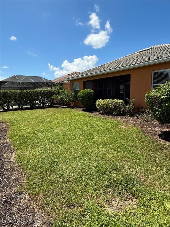 Building Photo - 13936 Village Creek Dr