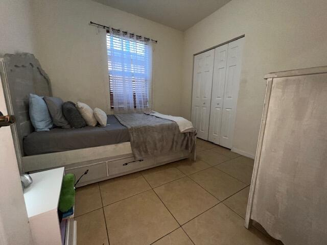 Building Photo - 5845 Gypsum Pl