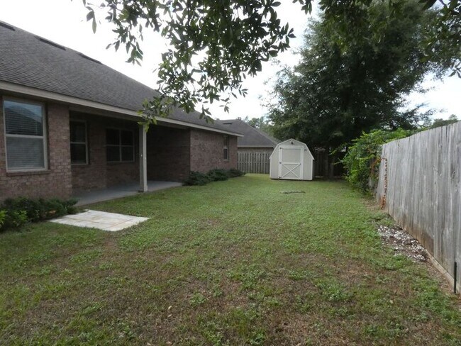 Building Photo - 5355 Dalton Cir