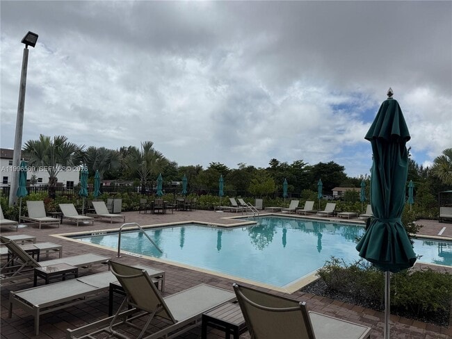 Building Photo - 12845 NW 24th Ave