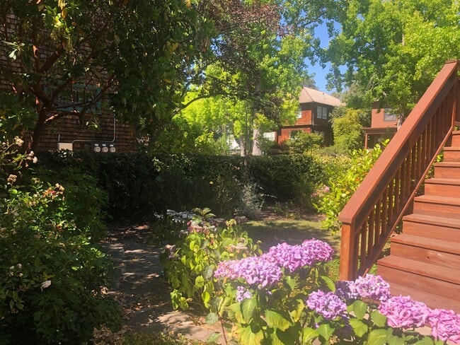 Building Photo - Beautiful 3 bedroom  home with lush backya...