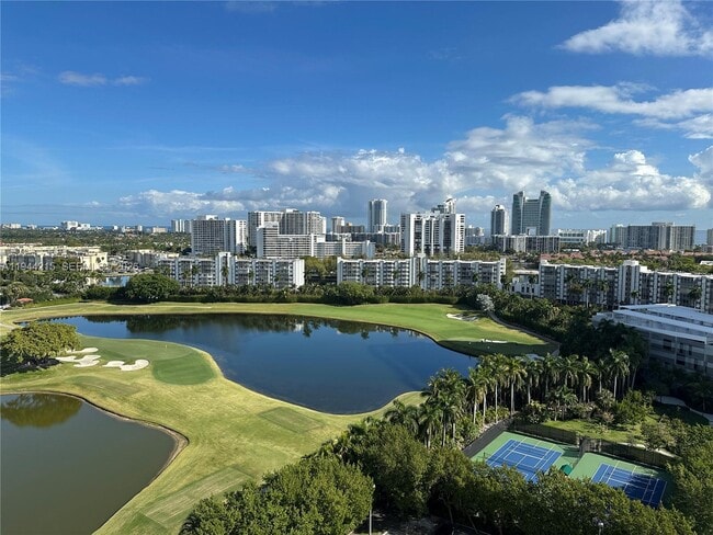 Building Photo - 1755 E Hallandale Beach Blvd