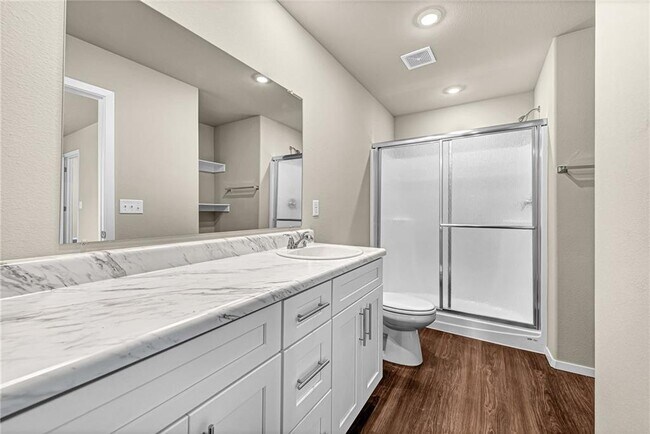 Building Photo - 2766 W Azurite St